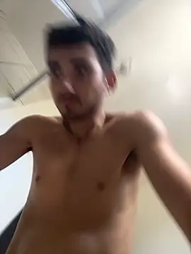 kevinsito1 online show from 09-24-25, 07:50