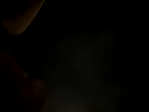 kevinsito1 online show from 09-30-25, 05:23