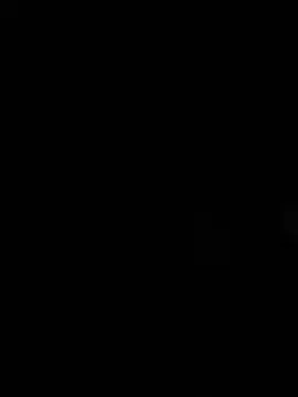 kevinsito1 online show from 11-16-25, 05:35