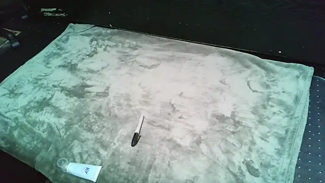 MasterJizzJunky online show from 03-25-26, 06:58