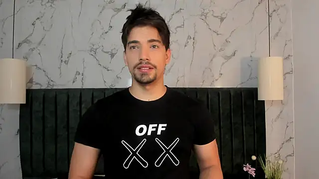 Ian Daviz online show from 02-17-25, 07:42