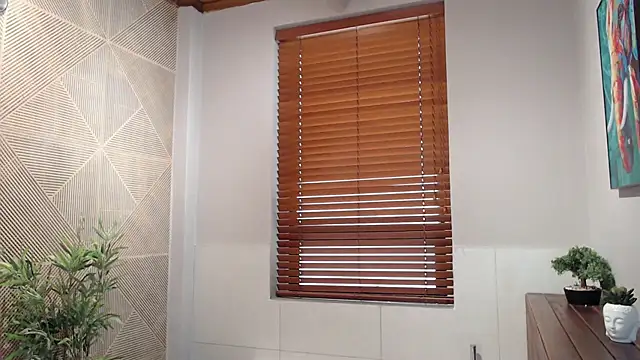 Ian Daviz online show from 03-17-25, 10:28