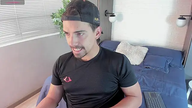 Ian Daviz online show from 03-20-25, 09:13