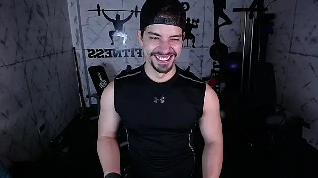 Ian Daviz online show from 10-25-25, 07:30