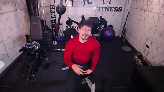 Ian Daviz online show from 10-27-25, 12:09