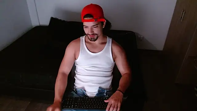 Ian Daviz online show from 11-10-25, 03:22