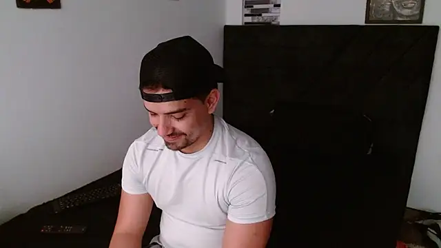 Ian Daviz online show from 02-05-26, 06:23