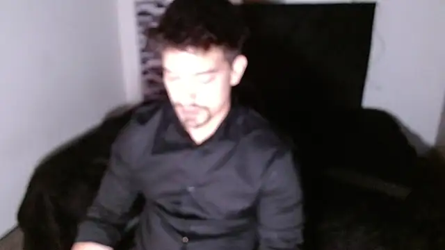 Ian Daviz online show from 02-13-26, 02:07