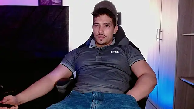 Ian Daviz online show from 04-16-26, 01:06