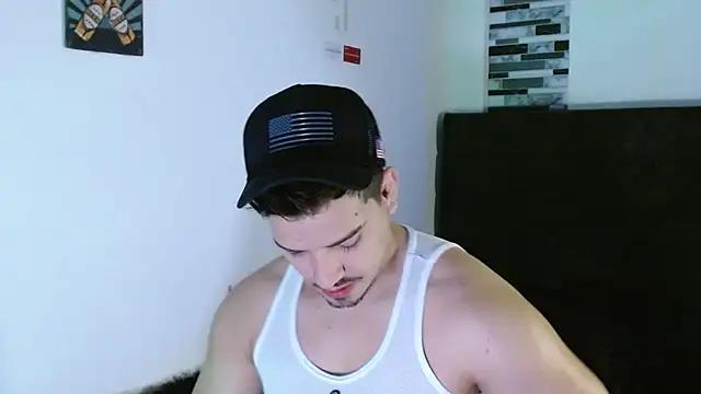 Ian Daviz online show from 04-26-26, 03:26