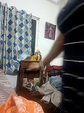 riya kumari0 online show from 12-06-24, 03:11