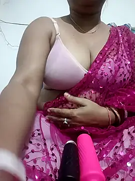 riya kumari0 online show from 12-07-24, 04:03