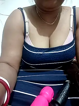 riya kumari0 online show from 12-13-24, 06:27