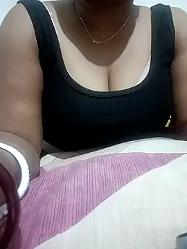 riya kumari0 online show from 01-15-25, 05:26