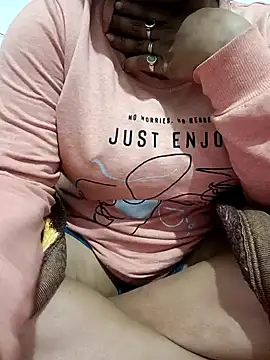 riya kumari0 online show from 01-20-25, 04:12