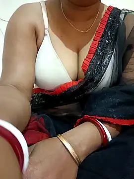 riya kumari0 online show from 02-16-25, 02:09