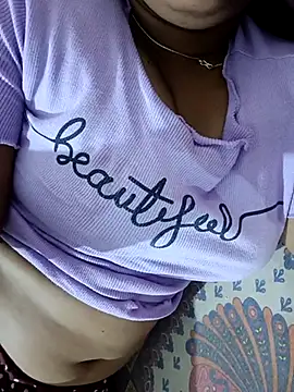 riya kumari0 online show from 02-26-25, 12:58