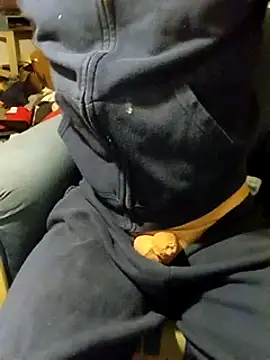 Snapshot of sjorgiogeorge chatting on 01-26-25, 09:07 sjorgiogeorge online show from 01-26-25, 09:07