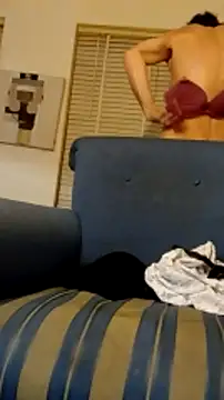 Snapshot of sjorgiogeorge chatting on 02-01-25, 06:19 sjorgiogeorge online show from 02-01-25, 06:19