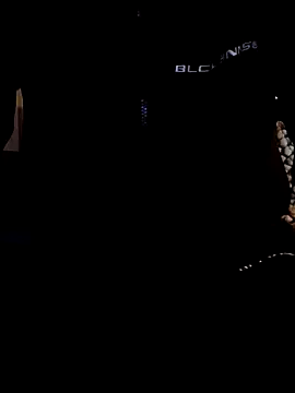 Snapshot of sjorgiogeorge chatting on 09-29-25, 02:49 sjorgiogeorge online show from 09-29-25, 02:49