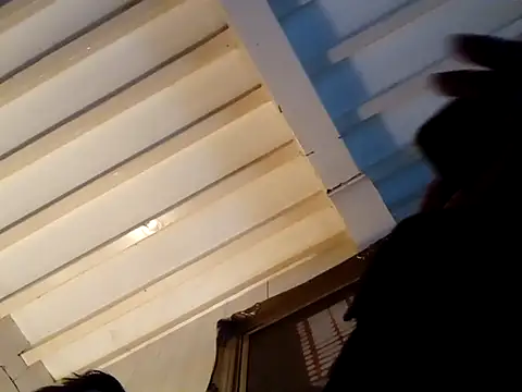 Snapshot of sjorgiogeorge chatting on 10-19-25, 05:46 sjorgiogeorge online show from 10-19-25, 05:46