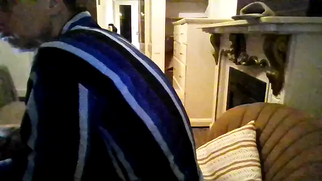 sjorgiogeorge online show from 04-21-26, 10:45