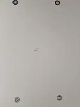 Snapshot of sjorgiogeorge chatting on 06-11-26, 04:16 sjorgiogeorge online show from 06-11-26, 04:16