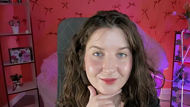 Snapshot of JackieByrd chatting on 03-19-25, 04:45 JackieByrd online show from 03-19-25, 04:45