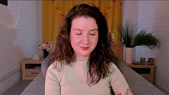 Snapshot of JackieByrd chatting on 03-20-25, 04:42 JackieByrd online show from 03-20-25, 04:42