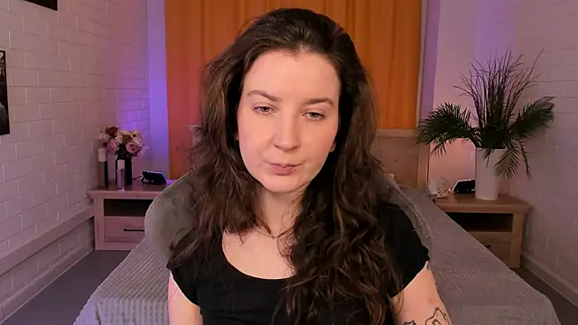 Snapshot of JackieByrd chatting on 11-03-25, 01:23 JackieByrd online show from 11-03-25, 01:23