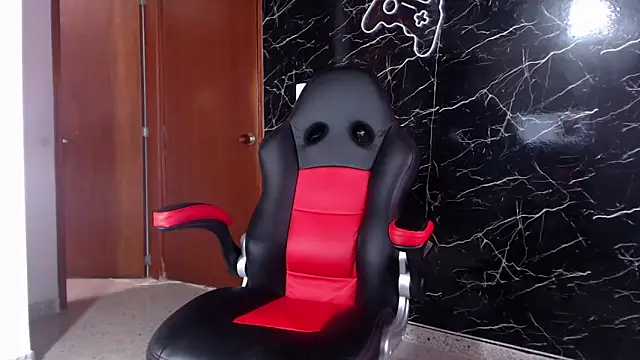 Snapshot of maty_hardx chatting on 02-28-25, 01:58 maty hardx online show from 02-28-25, 01:58