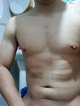 strokvic online show from 01-21-25, 05:16