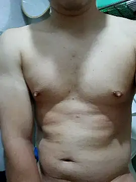 strokvic online show from 01-24-25, 05:42