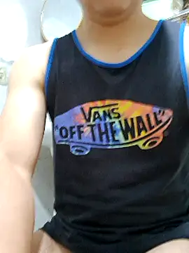 strokvic online show from 01-31-25, 05:40