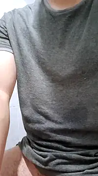 strokvic online show from 02-06-25, 05:35