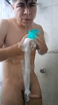 strokvic online show from 03-01-25, 01:53