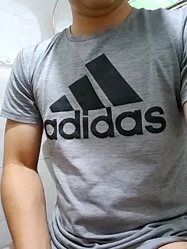 strokvic online show from 03-02-25, 06:16