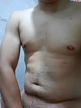 strokvic online show from 03-19-25, 04:57