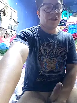 strokvic online show from 03-20-25, 11:45