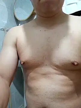 strokvic online show from 04-27-26, 05:49