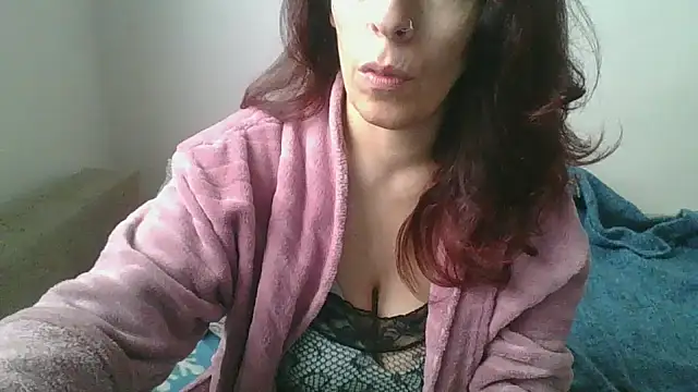 hairygirl80 online show from 11-14-25, 10:03