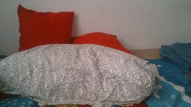 hairygirl80 online show from 11-21-25, 02:16