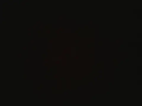 hairygirl80 online show from 04-18-26, 04:27