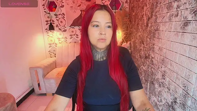 meghan nill online show from 11-14-25, 08:51