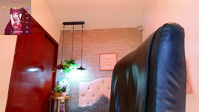 meghan nill online show from 01-14-26, 03:01