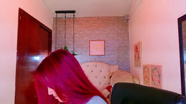 meghan nill online show from 02-06-26, 03:11