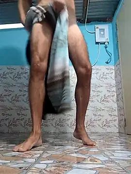 Sunnyboy7897 online show from 03-14-25, 12:10