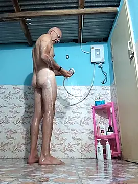 Sunnyboy7897 online show from 10-21-25, 12:39