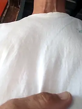 Sunnyboy7897 online show from 03-08-26, 03:32