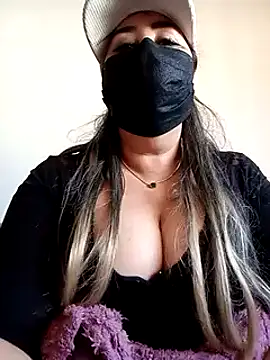 Jawahir-pretty-women online show from 12-06-24, 01:44